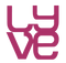 @lyve.india
