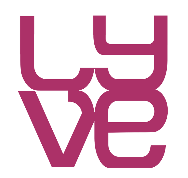 Lyve