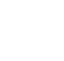 @lyveliving